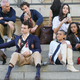 Image for article titled Gossip Girl's New Trailer Has Boys Kissing Boys, Girls Kissing Girls, Everyone Kissing Everyone Else